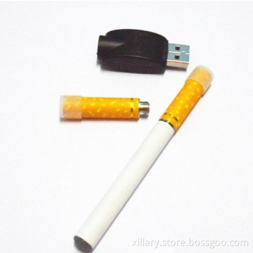 China supplier newest disposible e cigarette